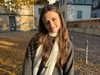 anesa.zm Altpins Profile Picture