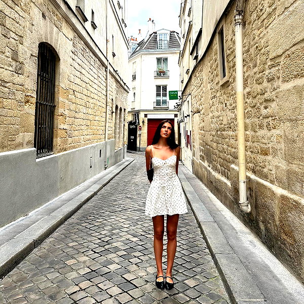 aaaarrrina instagram image archive image
