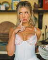 gabbyepstein Altpins Profile Picture