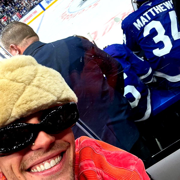 lilbieber instagram image archive image