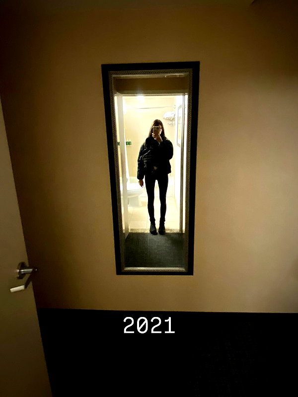 maiden_lifts instagram image archive image