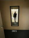 maiden_lifts Altpins Profile Picture