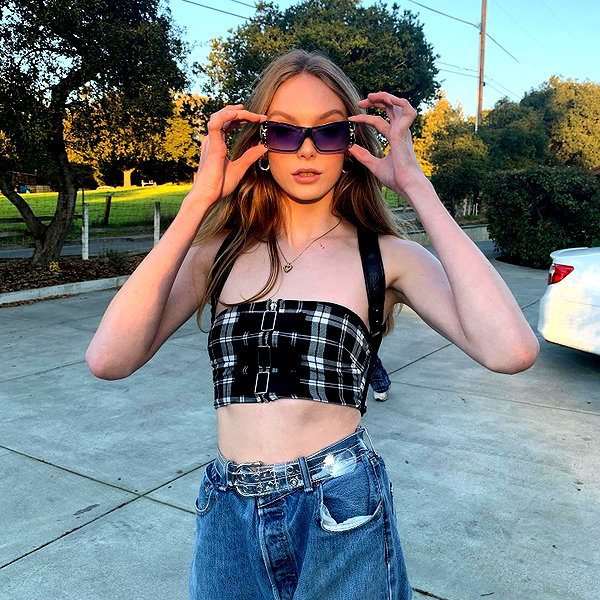 alexconsani instagram image archive image