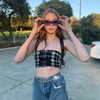alexconsani Altpins Profile Picture