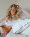 biancanataliie Altpins Profile Picture