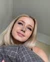 lilih Altpins Profile Picture