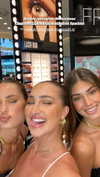 dekota_thompson Altpins Profile Picture