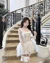 lyhythuedoxinh Altpins Profile Picture