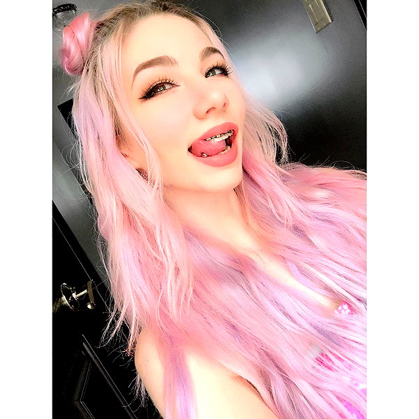 danielle.mercedie instagram image archive image