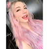 danielle.mercedie Altpins Profile Picture