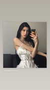 baddiesessence Altpins Profile Picture