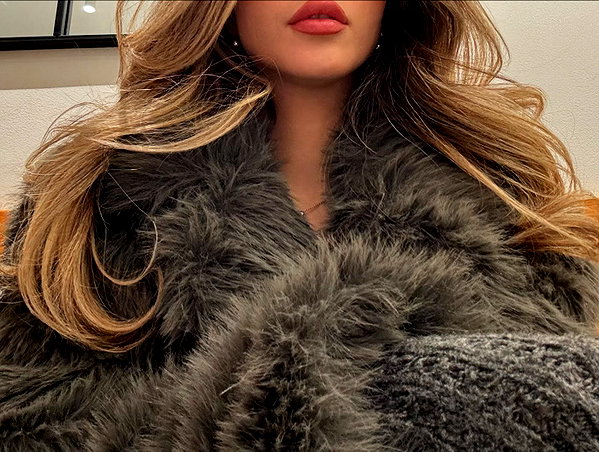 melsaimc instagram image archive image