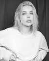 alien.hanna Altpins Profile Picture