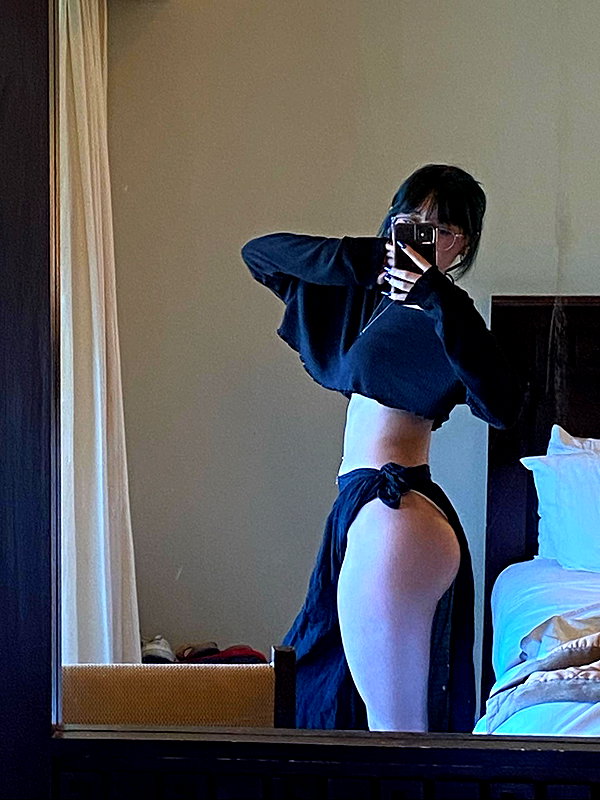 sulisssx instagram image archive image