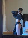 sulisssx Altpins Profile Picture
