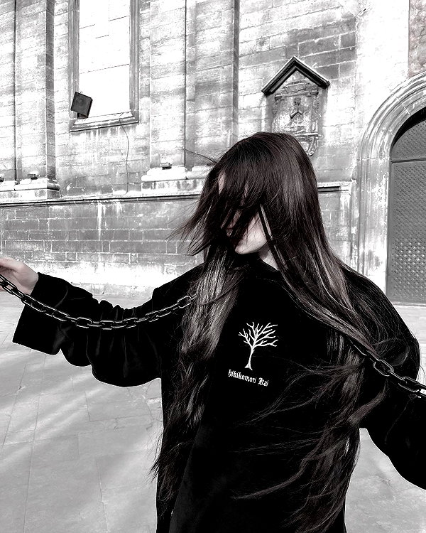 ak1raww instagram image archive image