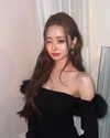 dear.zia Altpins Profile Picture