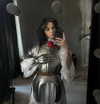raay.seen Altpins Profile Picture
