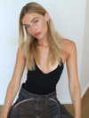 chelsnamsayin Altpins Profile Picture