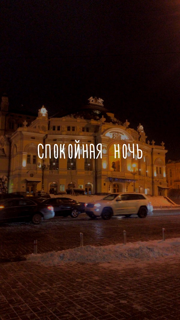 alisen.mari instagram image archive image