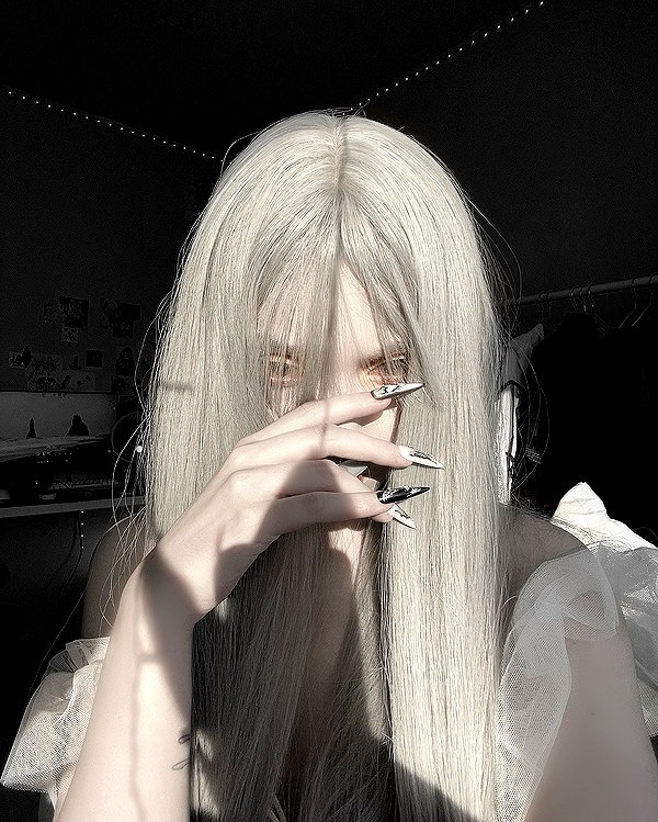 glowmoonshorty instagram image archive image