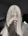glowmoonshorty Altpins Profile Picture