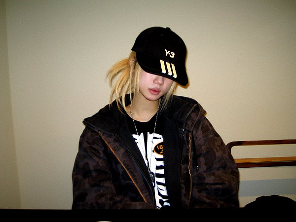 srillun instagram image archive image