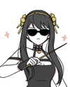 pur.cos Altpins Profile Picture