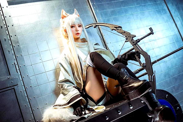 muze instagram image archive image