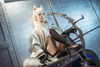muze Altpins Profile Picture