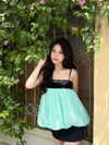 lyhythuedoxinh Altpins Profile Picture