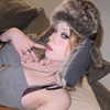 pipssqueakss Altpins Profile Picture