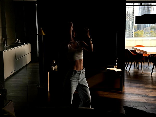 alexxndrraa instagram image archive image