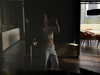 alexxndrraa Altpins Profile Picture