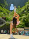 ellianawalmsley Altpins Profile Picture