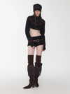fair_mua Altpins Profile Picture