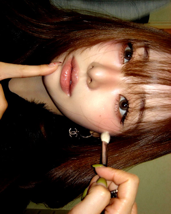 dear.zia instagram image archive image