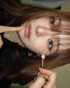 dear.zia Altpins Profile Picture