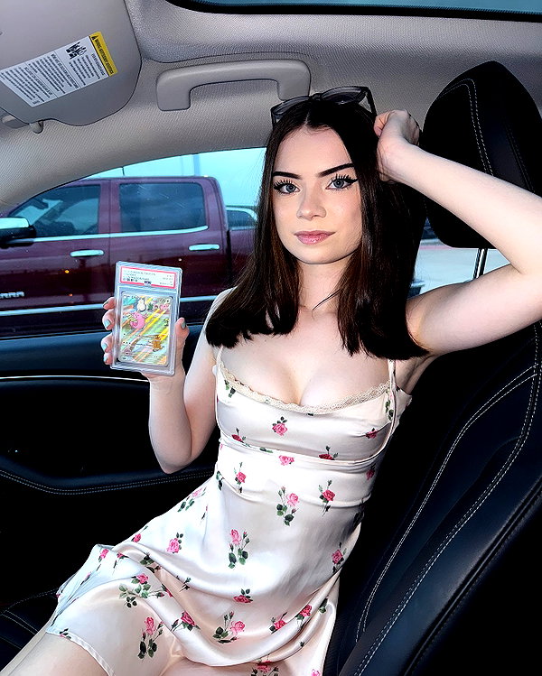 jaydecrutledge instagram image archive image
