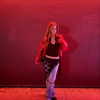 adyanacovelli Altpins Profile Picture