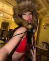 katiele.fit Altpins Profile Picture