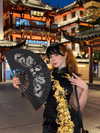swfx_real Altpins Profile Picture