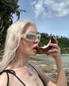 girlcalledluca Altpins Profile Picture