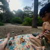 solzarubin_ Altpins Profile Picture