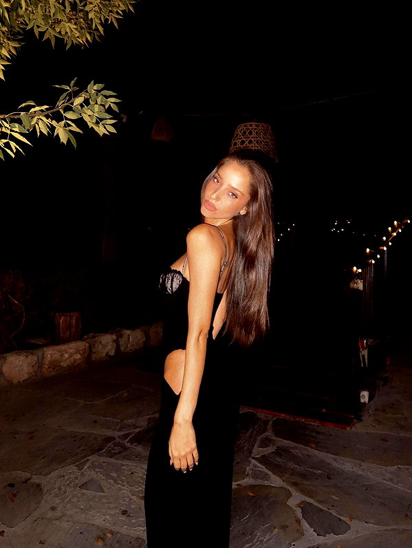neta_alchimister instagram image archive image