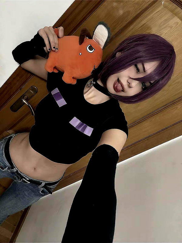 cospxreiw instagram image archive image