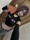 cospxreiw Altpins Profile Picture