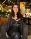 owlydiaa Altpins Profile Picture