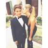 gigihadid Altpins Profile Picture