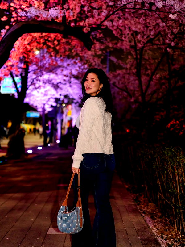 norajoy_official instagram image archive image